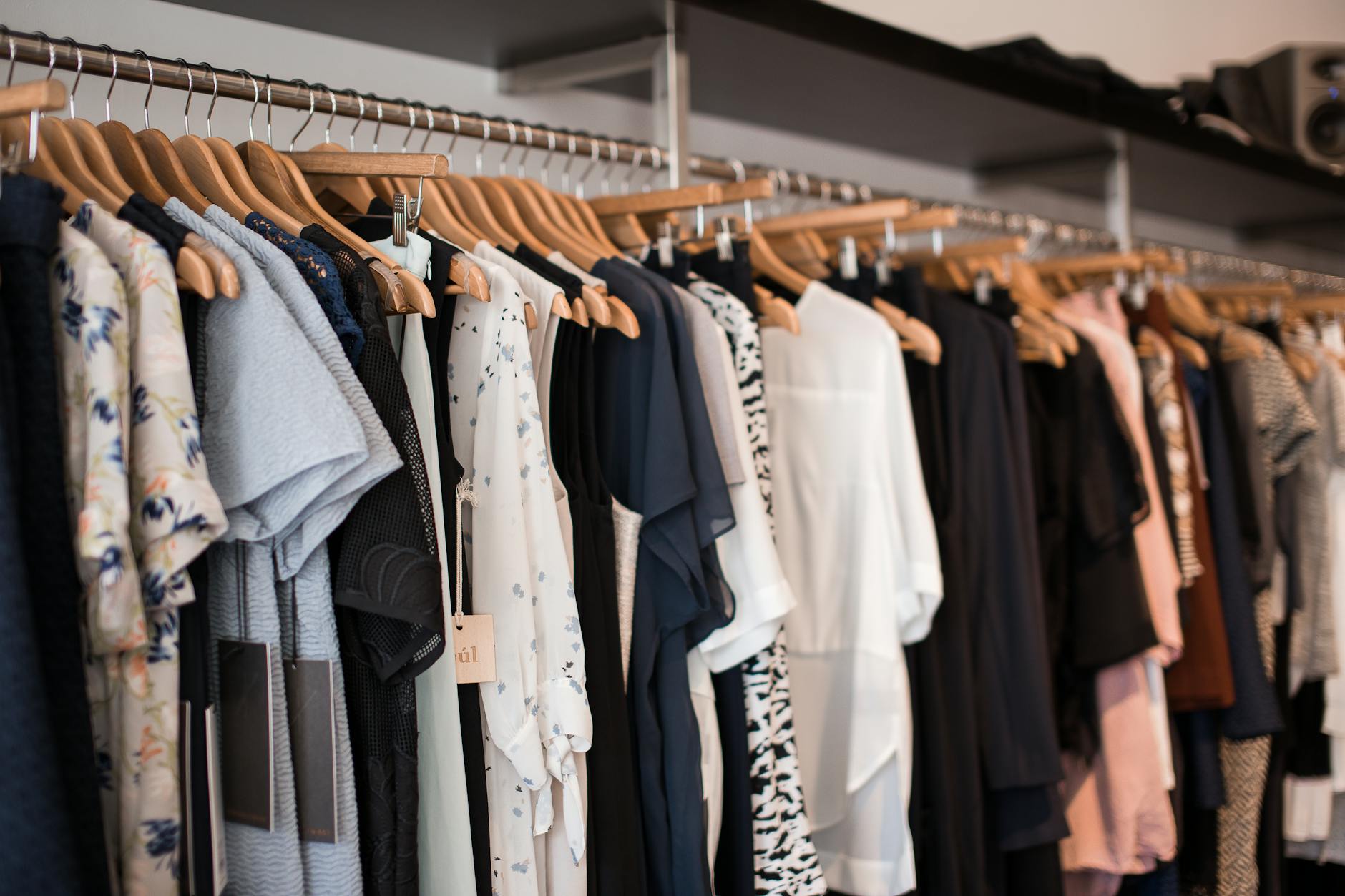 Fashion